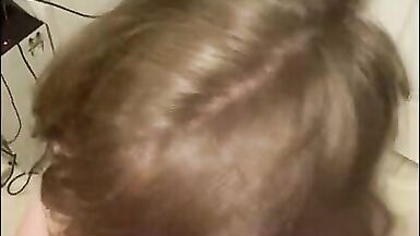 Milktime - The Movie Scene (Non-Professional Porn) - 3 image