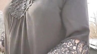 Crystal Dragon daring December display three - 10 image