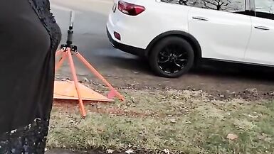 Crystal Dragon daring December display three - 11 image