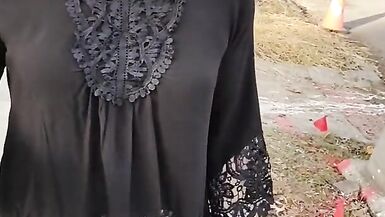 Crystal Dragon daring December display three - 12 image