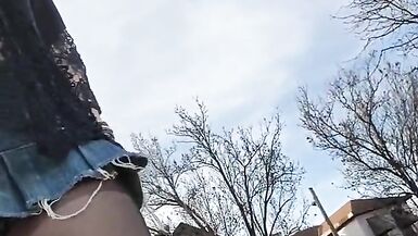 Crystal Dragon daring December display three - 13 image