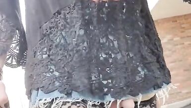 Crystal Dragon daring December display three - 14 image