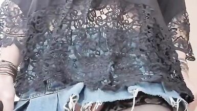 Crystal Dragon daring December display three - 15 image