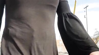 Crystal Dragon daring December display three - 4 image