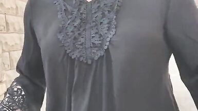 Crystal Dragon daring December display three - 6 image