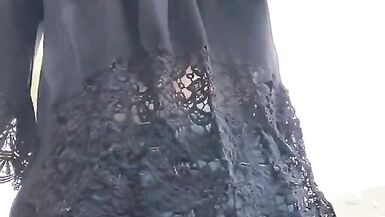 Crystal Dragon daring December display three - 7 image