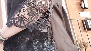 Crystal Dragon daring December display three - 9 image