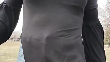 Crystal Dragon daring December display two - 12 image