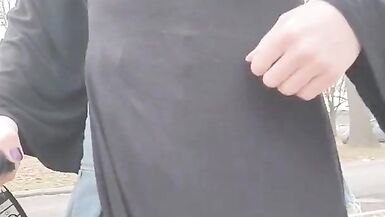 Crystal Dragon daring December display two - 14 image