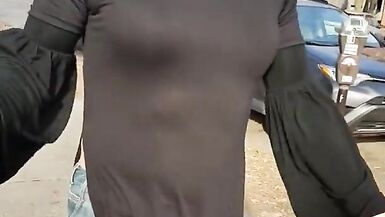 Crystal Dragon daring December display two - 2 image