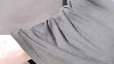 Crystal Dragon daring December display two - 4 image