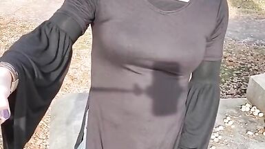 Crystal Dragon daring December display two - 5 image