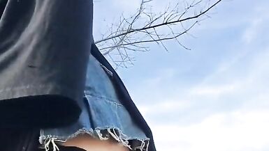 Crystal Dragon daring December display two - 6 image