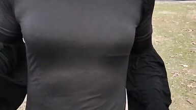 Crystal Dragon daring December display two - 8 image