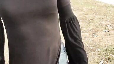 Crystal Dragon daring December display two - 9 image