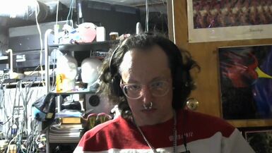 im playing episode games saints row on twitch sfw - 1 image