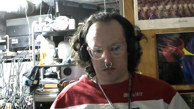 im playing episode games saints row on twitch sfw - 10 image