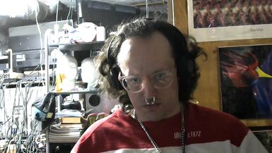 im playing episode games saints row on twitch sfw