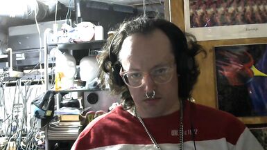 im playing episode games saints row on twitch sfw - 13 image