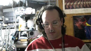 im playing episode games saints row on twitch sfw - 14 image