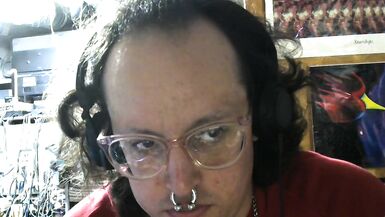 im playing episode games saints row on twitch sfw - 15 image