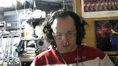 im playing episode games saints row on twitch sfw - 4 image