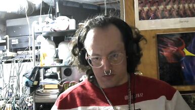 im playing episode games saints row on twitch sfw - 6 image