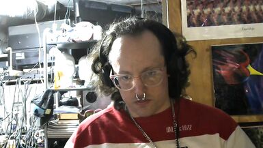 im playing episode games saints row on twitch sfw - 7 image