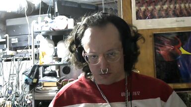 im playing episode games saints row on twitch sfw - 9 image