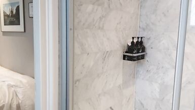 Hotel Anal Marital-Device Adventure - 2 image