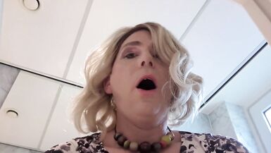 Hotel Anal Marital-Device Adventure - 9 image