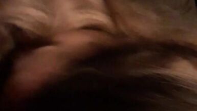 starburst80 w/ college tinder hookup - 10 image