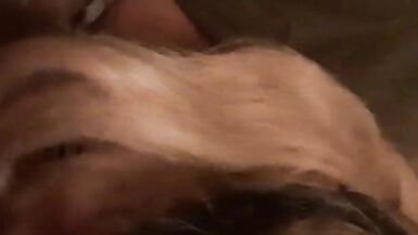 starburst80 w/ college tinder hookup - 12 image