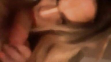 starburst80 w/ college tinder hookup - 2 image