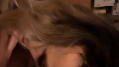 starburst80 w/ college tinder hookup - 9 image