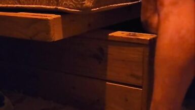 One More day for Bolt take a load - 14 image