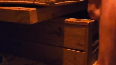 One More day for Bolt take a load - 15 image