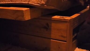 One More day for Bolt take a load - 3 image