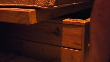 One More day for Bolt take a load - 4 image