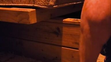 One More day for Bolt take a load - 6 image