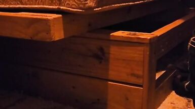 One More day for Bolt take a load - 9 image