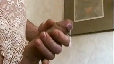 Valisere Vintage Cumshoot compilation - 14 image