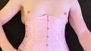 Early Week Enjoyment - 5 image