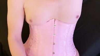 Early Week Enjoyment - 7 image