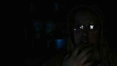 glad valentines day everybody. im here for u to big O shooting cum - 2 image