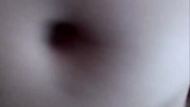 Golden-Haired sheboy destroying a boy's gazoo - 12 image