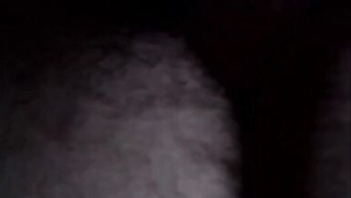 Golden-Haired sheboy destroying a boy's gazoo - 8 image