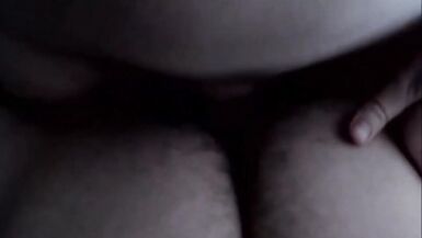 Golden-Haired sheboy destroying a boy's gazoo - 9 image