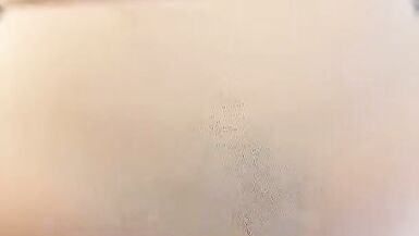 Part 1 Hawt dlut Jada takes his seed unfathomable in her a-hole snd fingers her creampie - 10 image