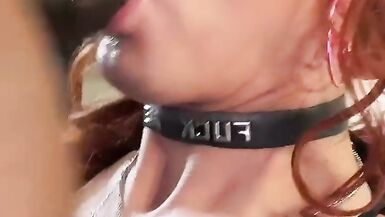 Part 1 Hawt dlut Jada takes his seed unfathomable in her a-hole snd fingers her creampie - 15 image